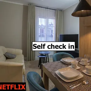 Na Skałce , Kraków Polska