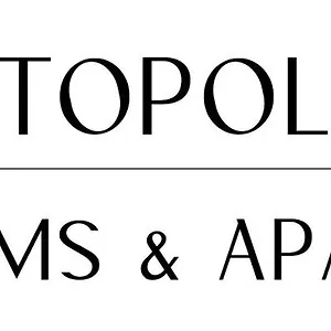Kochanowskiego - Topolove Rooms&apartments , Kraków Polska
