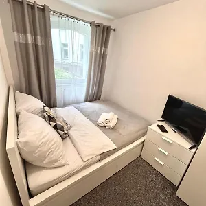 Plac Staszica Wrocław