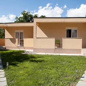 Lea , Starigrad Paklenica Chorwacja