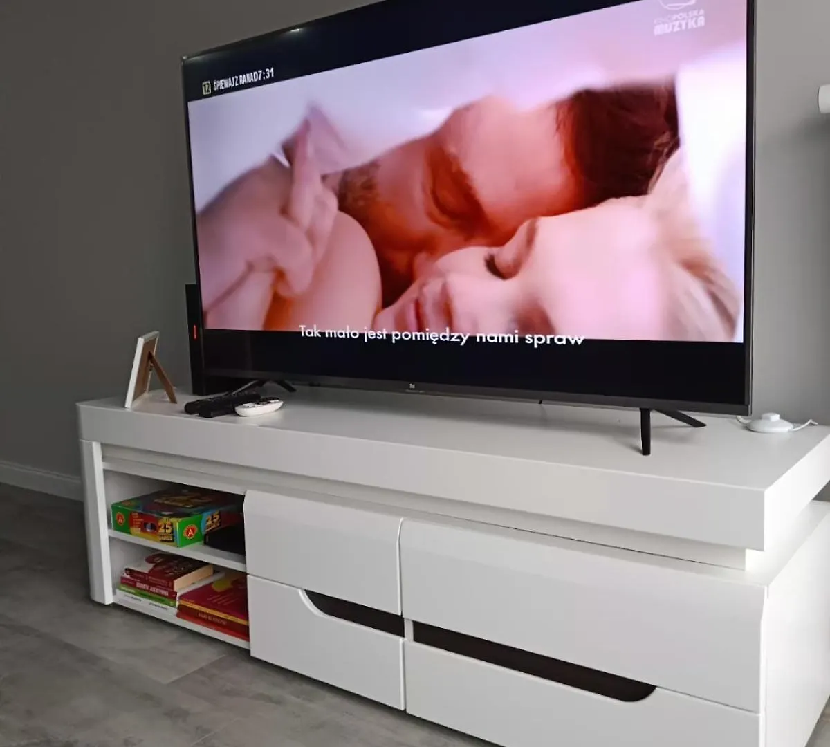 Apartment Apartament Zielony Zakatek Wroclaw Free Parking, Ochrona