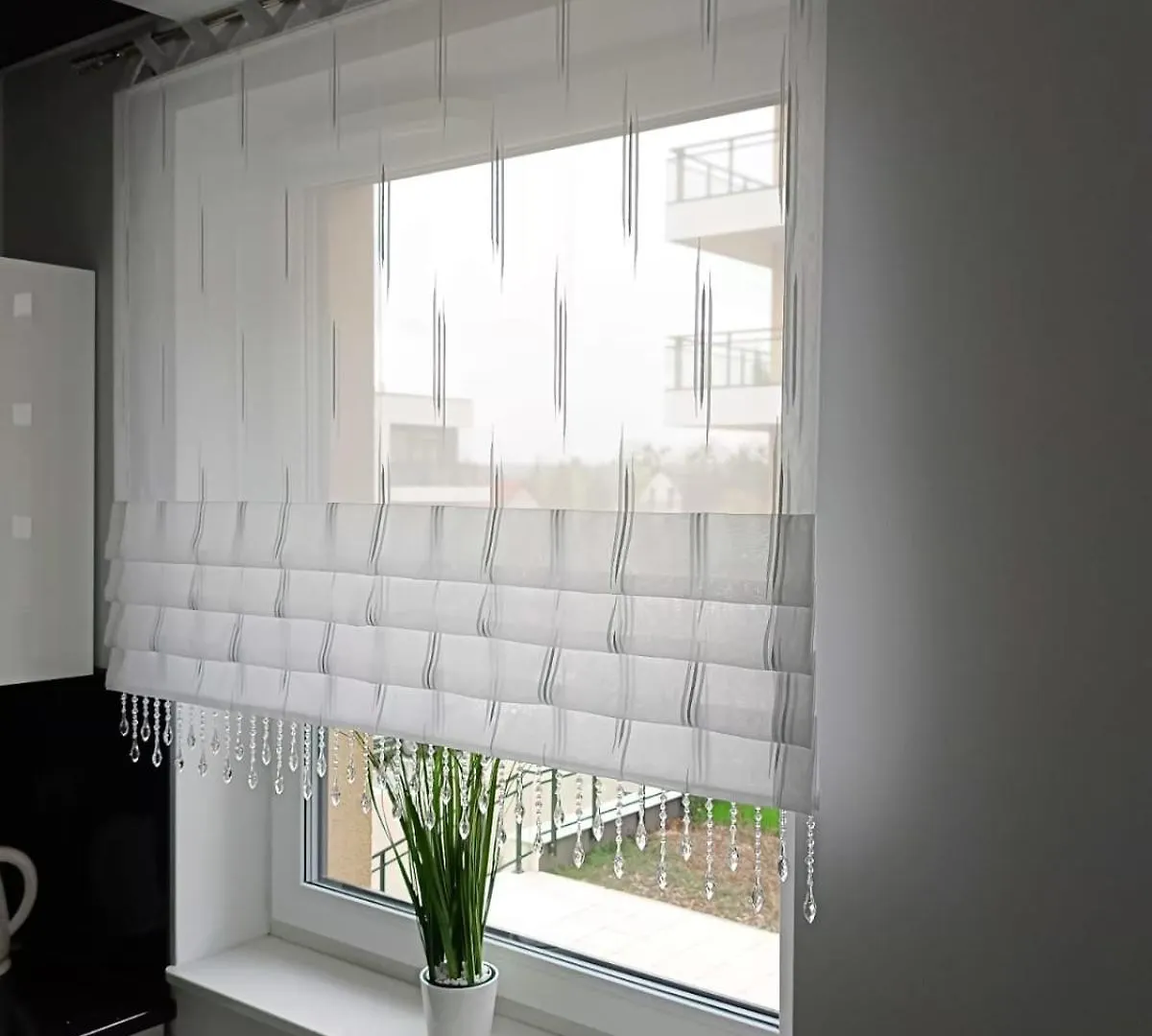 Apartment Apartament Zielony Zakatek Wroclaw Free Parking, Ochrona