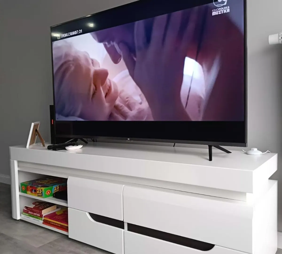 Apartament Zielony Zakatek Wroclaw Free Parking, Ochrona 0*,  Poland